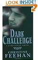 Dark Challenge: The 'Dark' Carpathian Series: Book 5: A Carpathian Novel