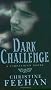 Dark Challenge: The 'Dark' Carpathian Series: Book 5: A Carpathian Novel