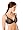 NudeBlackLace