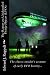 The Report on Unidentified Flying Objects (UFOs)