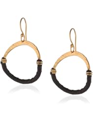 Sibilia Luna Earrings