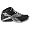 Reebok Men's Rbk Infinity Mid Basketball Shoe