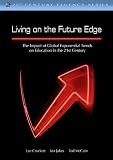 Living On The Future Edge