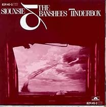 Tinderbox