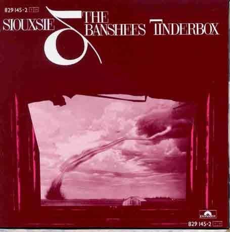 Tinderbox