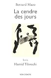 La cendre des jours