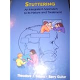 stuttering an integrated approach to its