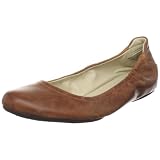 Cole Haan Womens Air Bandon Ballet Flat