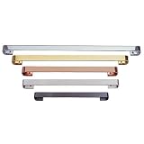Enclume WR4-42-HS 42-Inch Utensil Bar Premier Wall Rack, Hammered Steel by