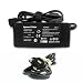 All Products : NEW AC Adapter Power Supply for Toshiba PA3468U-1ACA