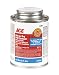 E-Z WELD, INC 22202A PVC HOT CEMENT Image