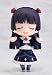 Ore no Imouto Ga Konna ni Kawaii Wake Ga Nai: Kuroneko Nendoroid Action Figure_s-4