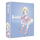 Multimedia Fusion 2 + SWF File Exporter