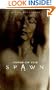 Curse of the Spawn, Book 2: Blood and Sutures