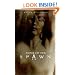 Curse of the Spawn, Book 2: Blood and Sutures