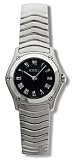 Montre Ebel Classic Wave Mini Dames