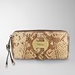Fossil Fifty-Four Taryn Clutch Fossil Fifty-Four Taryn Clutch