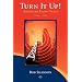 Turn It Up! American Radio Tales 1946-1996