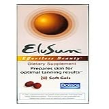 Sante Active (Dolisos) PuraSun