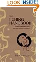The I Ching...