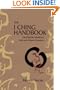 The I Ching Handbook: Decision-Making with and without Divination