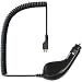 Original KFZ Ladekabel Auto Ladeger&Atilde;&curren;t CAD300UBE f&Atilde;&frac14;r Samsung Galaxy S3 Mini GT-I8190, Samsung Galaxy NOTE 2 N7100, Galaxy Nexus, Samsung Star II S5260, Samsung Galaxy S i9000, Samsung Galaxy S II i9100, Galaxy S Super i9003, Samsung Galaxy Ace GT-S5830, Galaxy mini S5570, Samsung Nexus S i9023, Samsung Wave S8500, Wave S7230, Wave 723, Wave S5250, Wave 525, GT S8530, Galaxy S Plus i9001, Samsung Wave 3,Galaxy Gio GT-S5660, Galaxy Fit GT-S5670, Galaxy 3 i5800, Wave II S5830, I7500 Galaxy I8510 INN