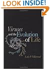 Viruses And The Evolution Of Life (Hb)