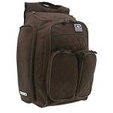 Ogio 2008 Urboe Backpack