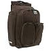 OGIO Urboe Backpack - 2200cu in