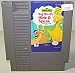 Sesame Street: Big Bird's Hide & Speak