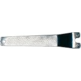 Makita 782401-1 Lock Nut Wrench
