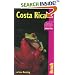 Costa Rica (The Bradt Travel Guide)