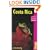 Costa Rica (The Bradt Travel Guide)