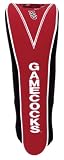 ForeFront South Carolina Gamecocks College 1 Pack Headcovers