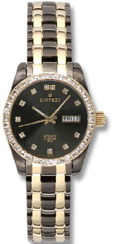 black friday price Sartego SCGU64