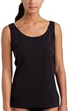 Vanity Fair Women's Soft Essentials Built Up Camisole #17068
