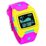 千代田ラドー販売｜ニクソン（nixon） ウォッチ（SLODOWN） SLODOWNRYB ルビーン・イエロー・ブルー メンズ