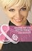 Holding Out for Doctor Perfect (Mills & Boon Cherish) (Men of Mercy Medical - Book 8) Holding Out for Doctor Perfect (Mills & Boon Cherish) (Men of Mercy Medical - Book 8)
