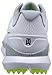 Nike Golf Men's TW '14 Mesh High Performance Golf Shoe