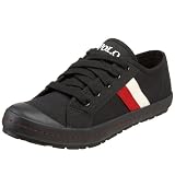 Polo by Ralph Lauren Little Kid/Big Kid David Low Driver Vulcanized Sneaker