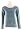 Slate Blue Heather