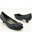 Jessica Simpson Donelle