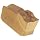Sandvik Coromant Q-Cut 151.2 Carbide Parting Insert, GC2135 Grade, Multi-Layer Coating, 5F Chipbreaker, 1 Cutting Edge, L151.2-200 08-5F, 0.0039" Corner Radius, 20 Insert Seat Size (Pack of 10)
