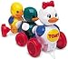 Quack Along Ducks by Tomy