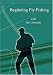 DVD : Beginning Fly Fishing