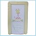 ebabygoods Giraffe Design Changing Mat - Soft Touch.