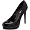 Black Patent