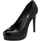Kelsi Dagger Womens Linzy Platform Pump