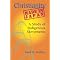 study the Anthropology of Christianity (continued)