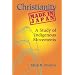 Christianity Made in Japan: A Study of Indigenous Movements (Nanzan Library of Asian Religion and Culture)